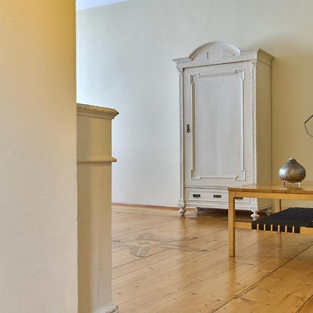 Bed and Breakfast Al Cavour 34 Тренто Экстерьер фото