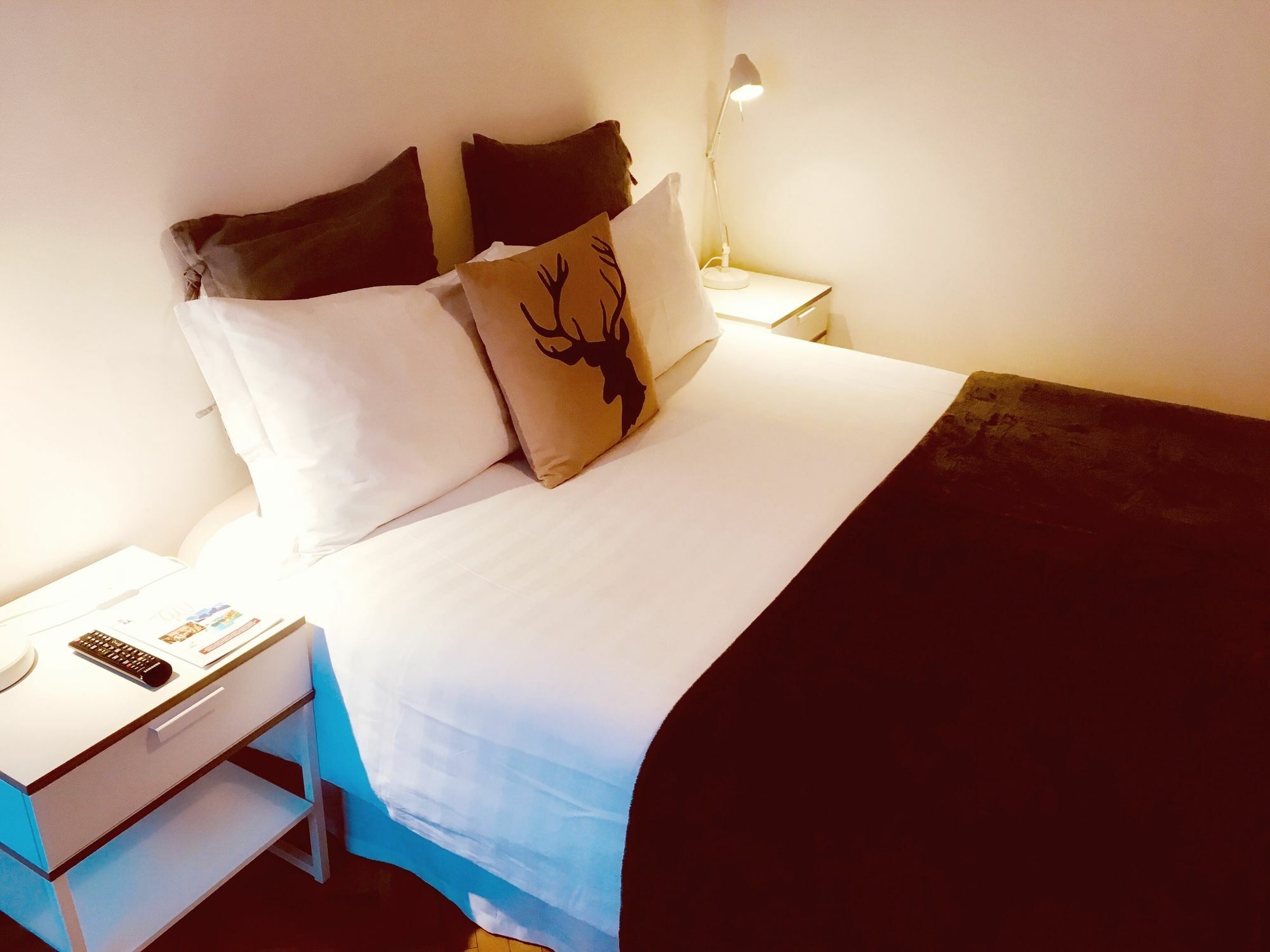 Bed and Breakfast Al Cavour 34 Тренто Экстерьер фото